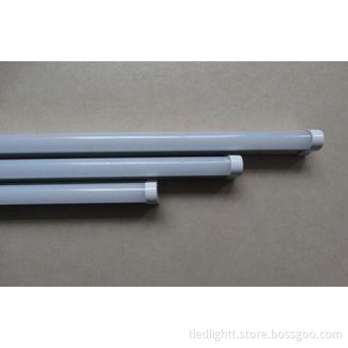 High Lumens 30cm 60cm 90cm 120cm T5 LED Tube 5w 9w 12w 18w